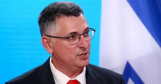 লেবানন-ইসরাইল সম্পর্কের মধ্যে মূল ‘সমস্যা’ হিজবুল্লাহ: ইসরাইলি পররাষ্ট্রমন্ত্রী